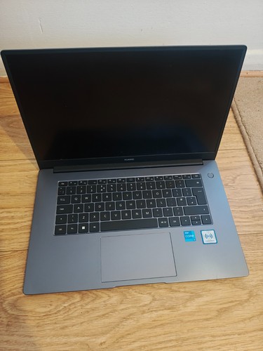 Huawei bod wd19 11th gen - 11th,
