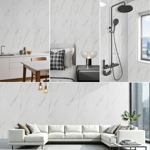 Marble effect wallpaper - effect,