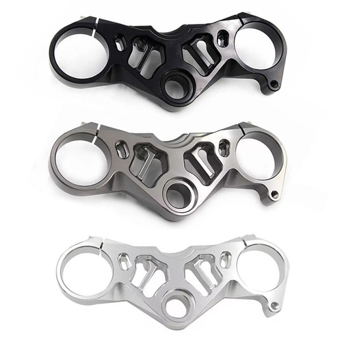 Fits aprilia rs4 - aprilia,