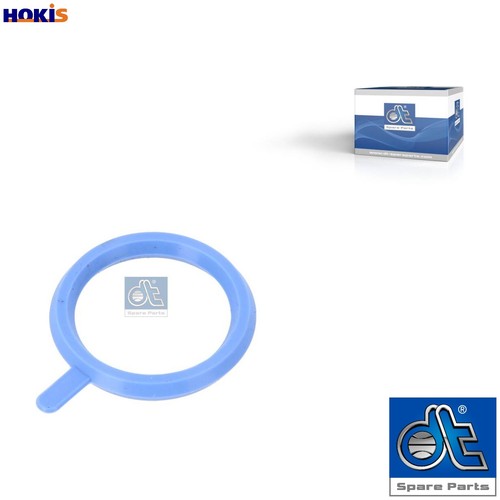 Seal ring 10714 forseal - ring, 1.10714