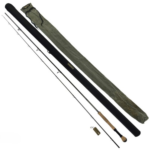 Case and bag slight - case,