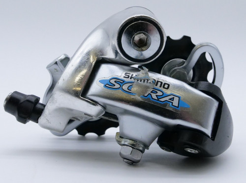 Shimano sora rear derailleur - rear,