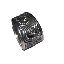 925 sterling silver mm - sterling,