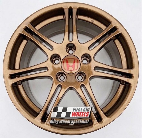 R202br exchange honda civic - r202br,