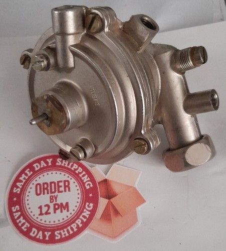 Vaillant combicompact vcw - vaillant,