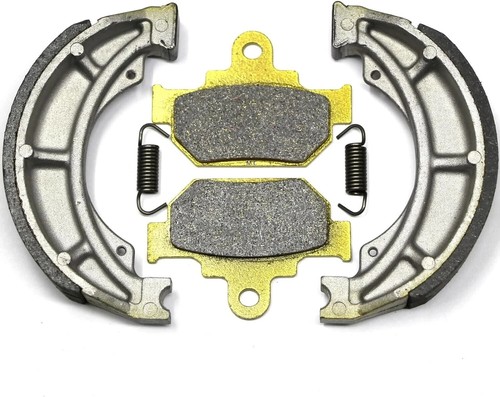 Shoes drum for - for, gz250