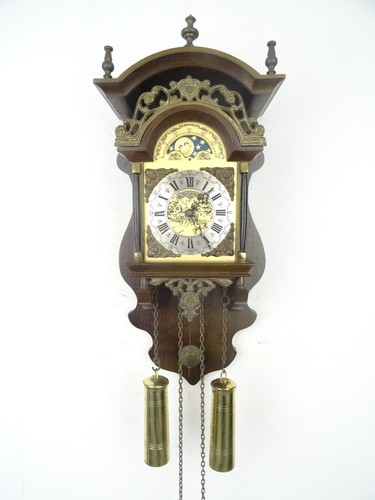 Dutch sallander vintage - sallander,