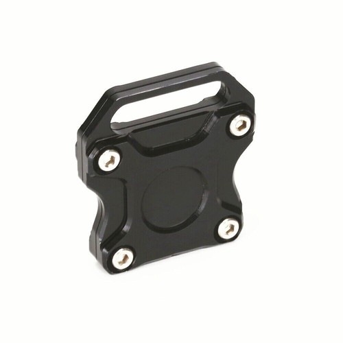 Black key cover case for - cover,