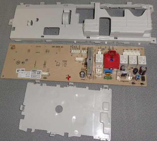 Genuine beko main board - beko,