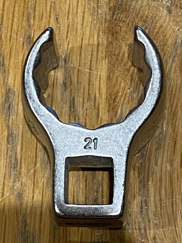 Bahco 21mm drive - bahco,