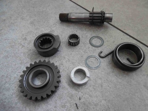 Beta rev 125 - rev, 3