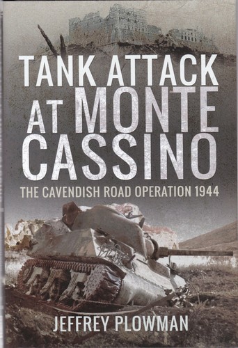 Tank attack monte - tank,