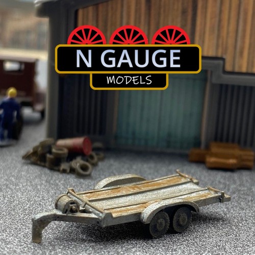 Painted 148 n - -, scale
