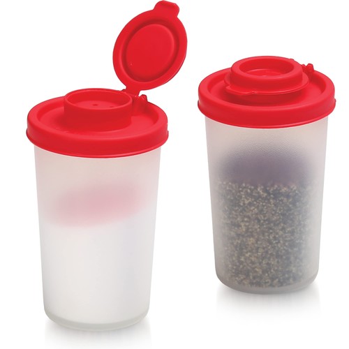Signoraware salt and pepper - signoraware,