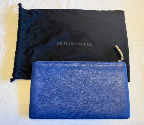 Richard mille leather - richard,