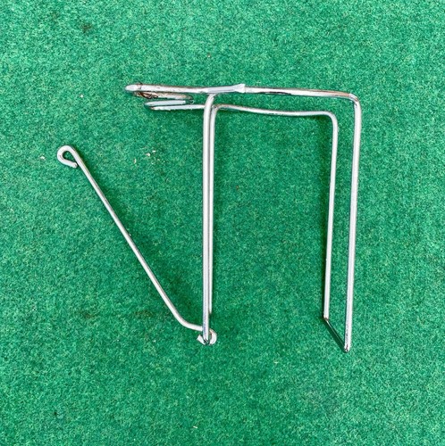 Vintage bicycle coloral - vintage,