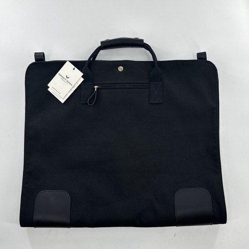 Bennett winch suit - bennett,