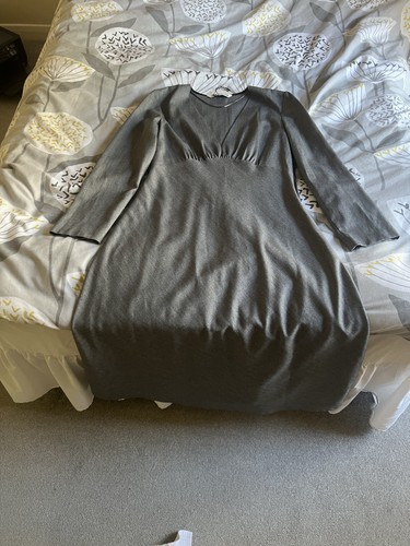 Zara women grey - zara, women’s
