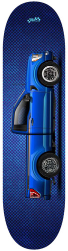 Truck art f150 - truck,