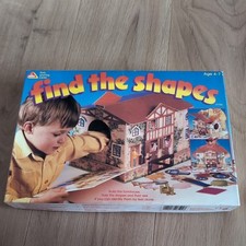 Early learning centre find - learning,