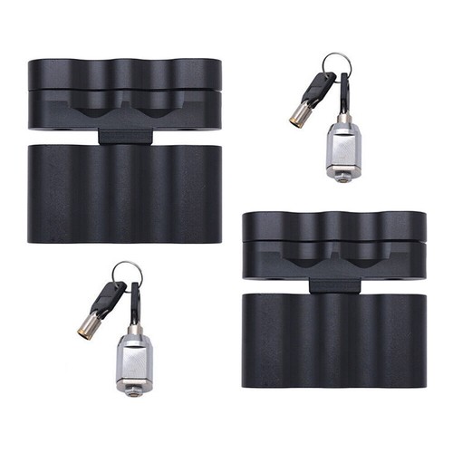 Pack lox pm - 2,