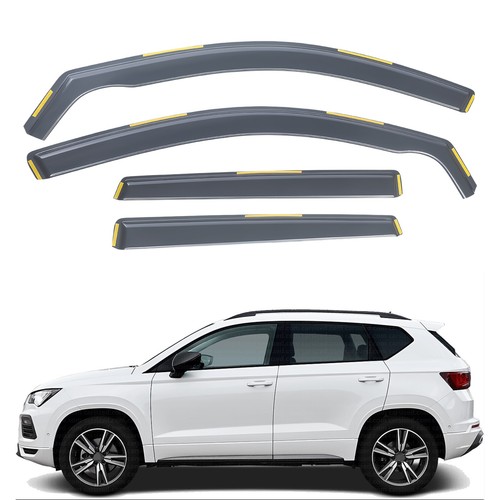 For seat ateca - for,