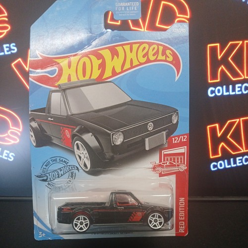 2019 hot wheels - 2019,