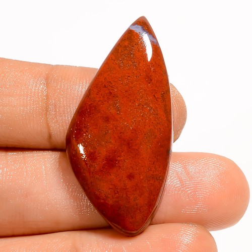 Natural seam agate loose - ct,