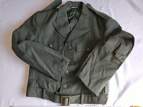 World war wwii japanese - wwii,
