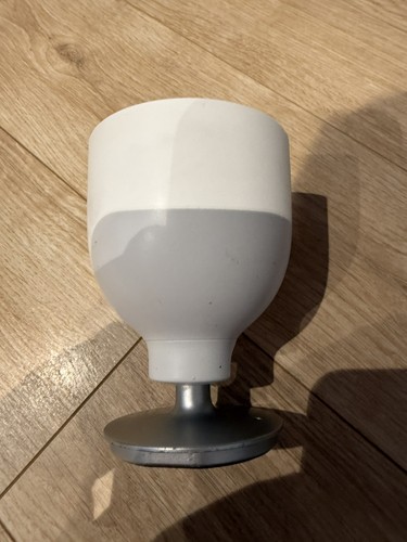 Non working google nest - 1, x