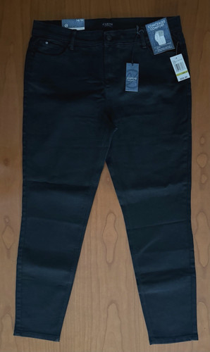 Curve appeal concealed - $78,