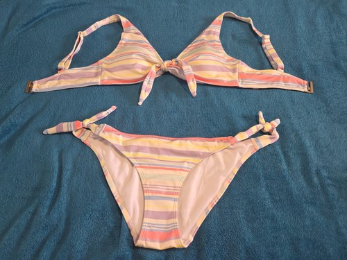 Accessorize pastel pink lilac - accessorize,