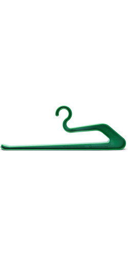 2026 nyord wetsuit hanger - nyord,