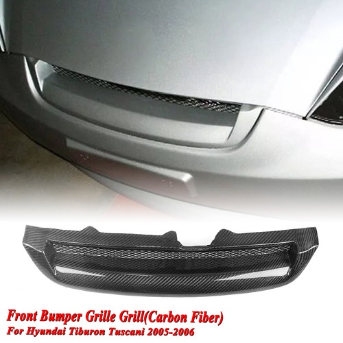 Blk carbon fiber - carbon,