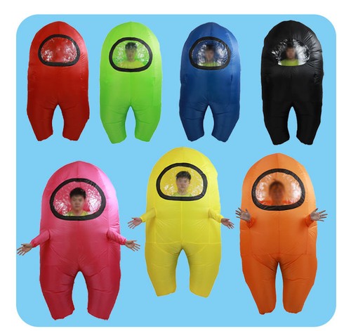 New kids adults among - kids,