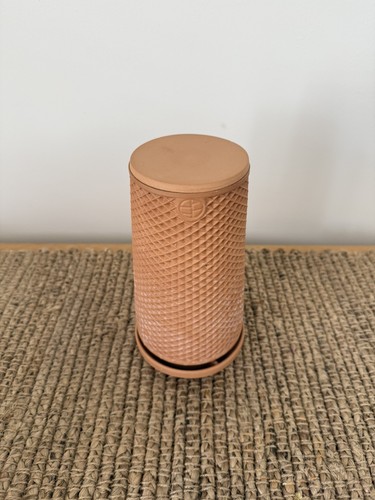 Tevaplanter self watering - tevaplanter, self-watering