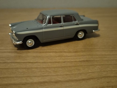 Vanguards morris oxford austin - vanguards,