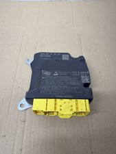 Smart forfour 453 airbag - smart,