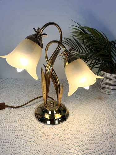 Vintage poole lighting arms - vintage,