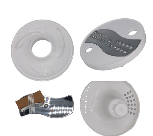 Kenwood fp12 spare part food - kenwood,