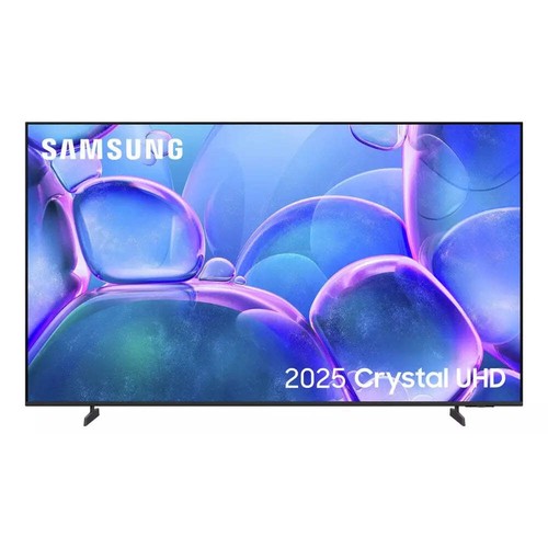 Samsung ue65u7000f inch - ue65u7000f,,
