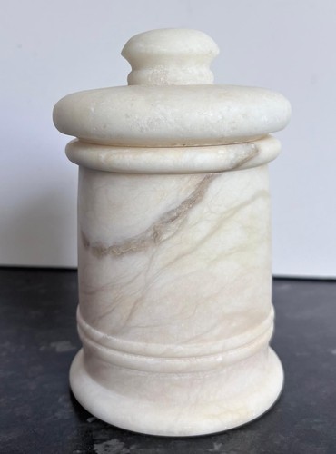 Antique 19th century - , french