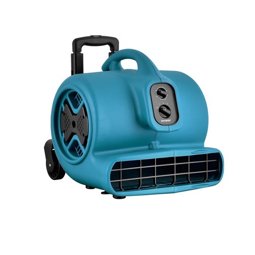 Xpower 600th air mover floor - mover,