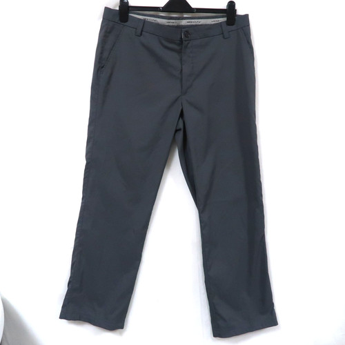 Nike dri fit golf - nike, dri-fit