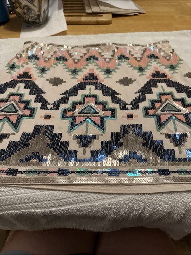 Skirt women express size - skirt,