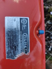 Baxi combi 100 133 he - baxi,