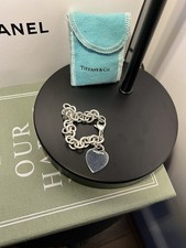 Tiffany return to - tiffany,