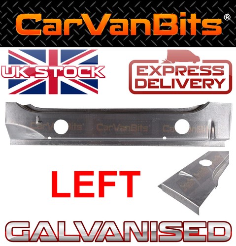 For transporter 90 03 - vw, t4