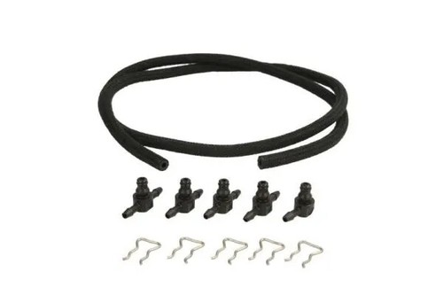 Cable repair set common - set,