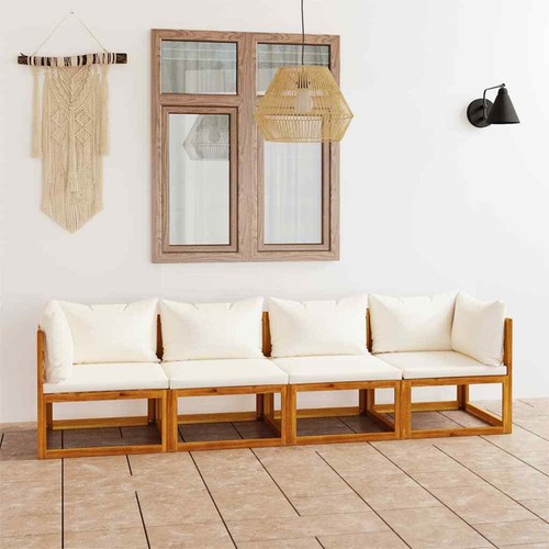 Garden outdoor corner - garden,
